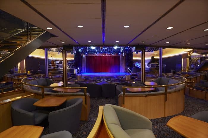 Celestyal Cruises Celestyal Crystal Muses Lounge.jpg